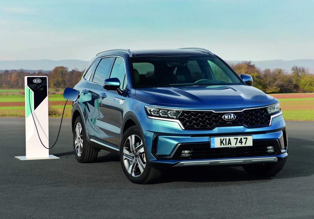 1641598-Kia-Sorento-2021-11.jpg