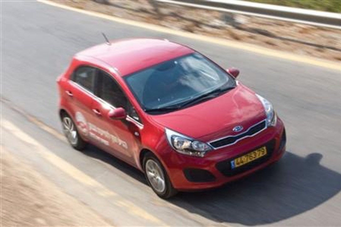 1635982-קיה ריו יד שנייה - 11.jpeg