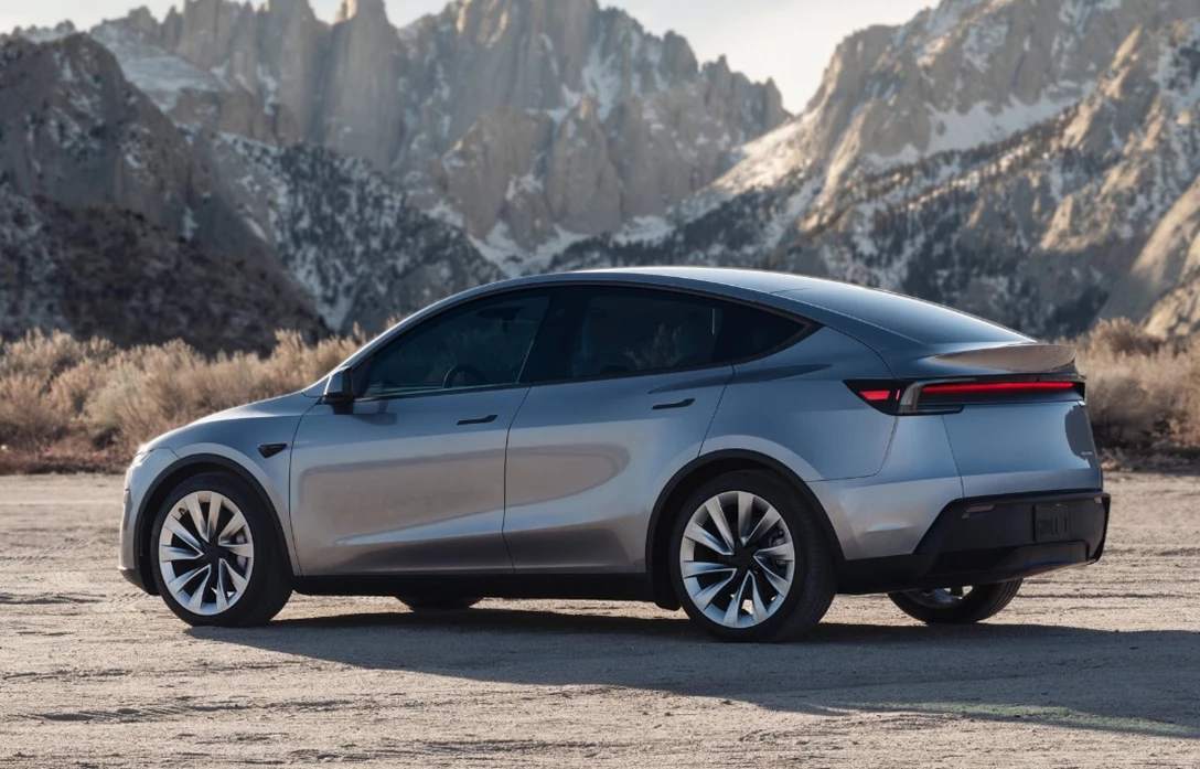 1707074-Screenshot 2025-02-22 113357.jpg