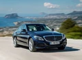 1648708-Mercedes-Benz-C-Class-2015-07.jpg