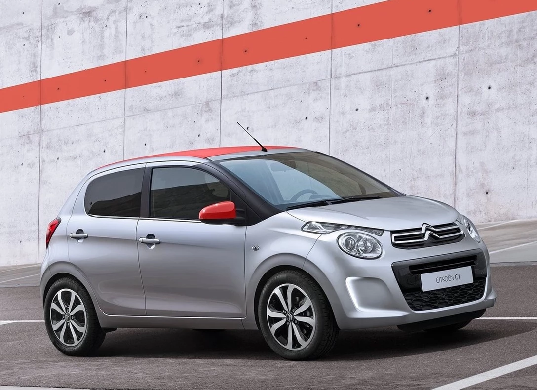 1670875-Citroen-C1-2015-01.jpg