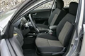 קיה סיד SW 2010