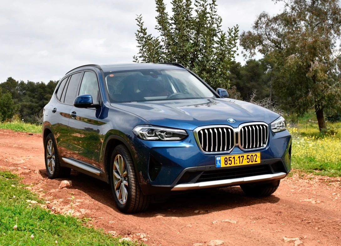1698133-BMW-X3-2024-01-MA.jpg