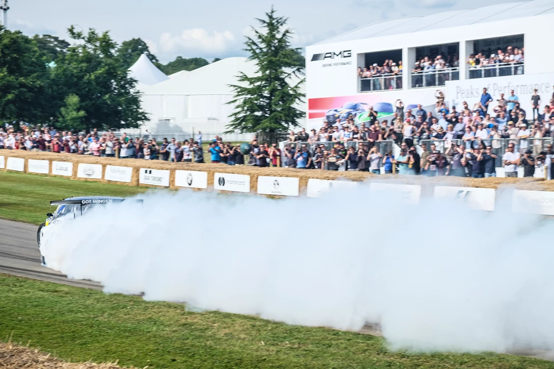 1598520-must (5).png