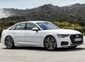 1662059-AUDI-A6-2020-01.jpg