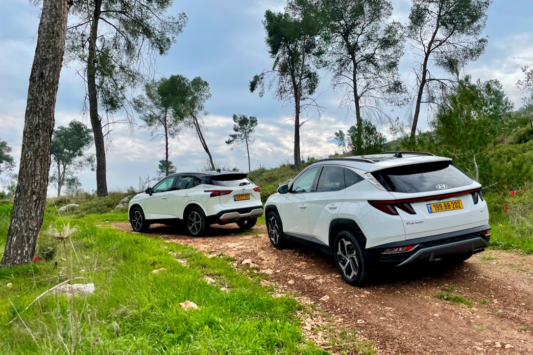 1659013-QASHTUSC - 26.jpeg