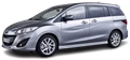 1690625-Mazda-5-2011-main.png