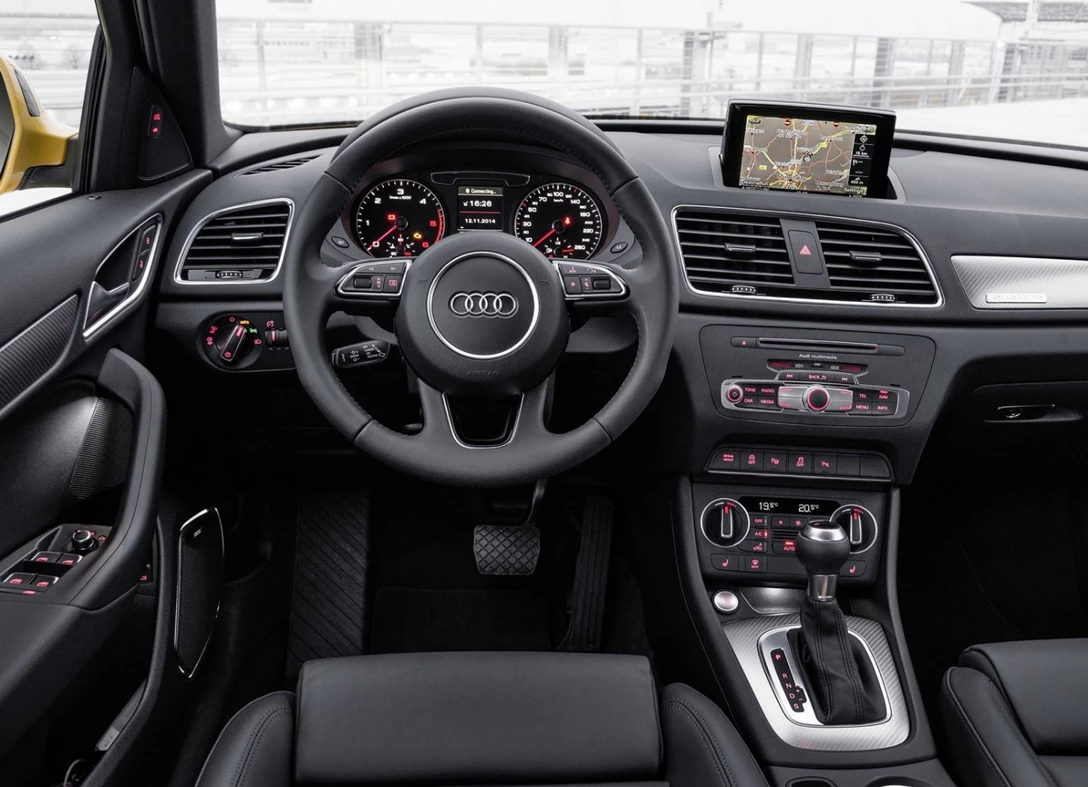 1644133-Audi-Q3-2017-05.jpg