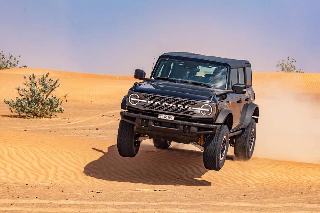 1652602-באוויר 1.jpg