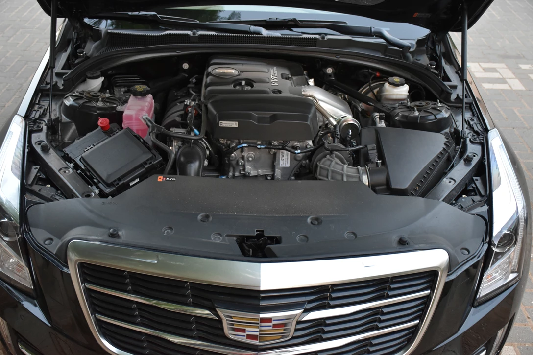 1676299-קאדילק ATS מתיחת פנים גיליון 368 צילום גיא רוטקופ (2).jpg