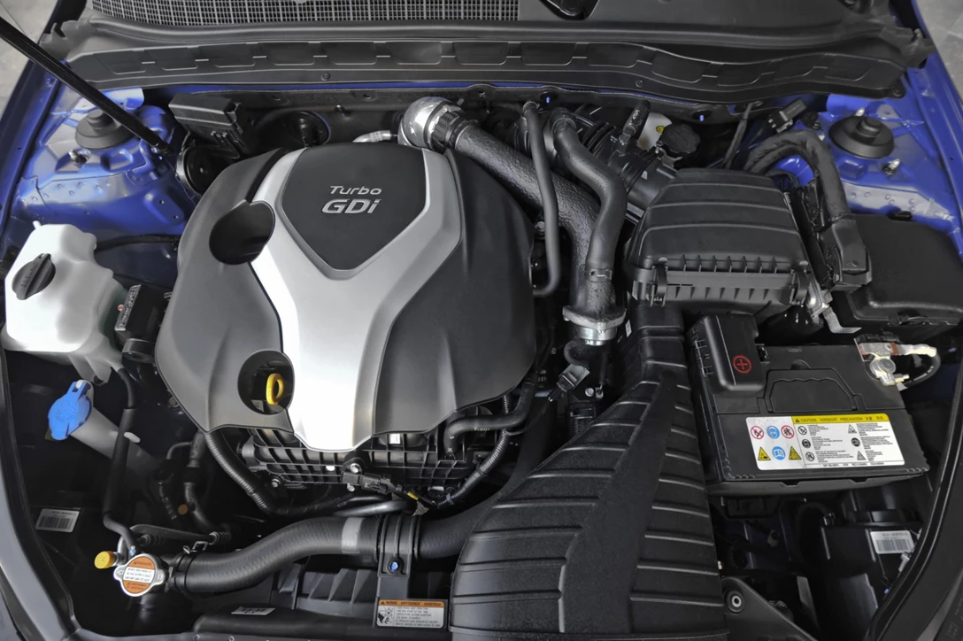 תיאור גלרייה