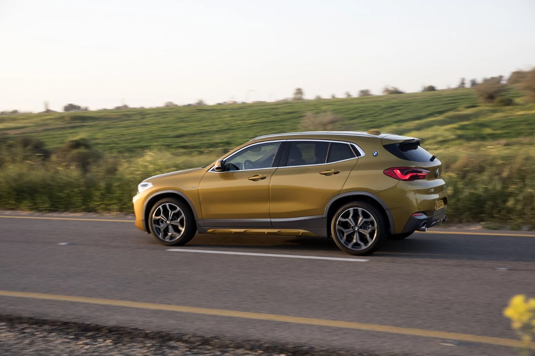 1596328-01-במוו X2 מבחן דרכים (12).jpg