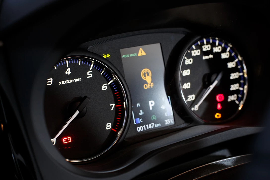 1589393-השוואתי 7 מקומות (16).jpg