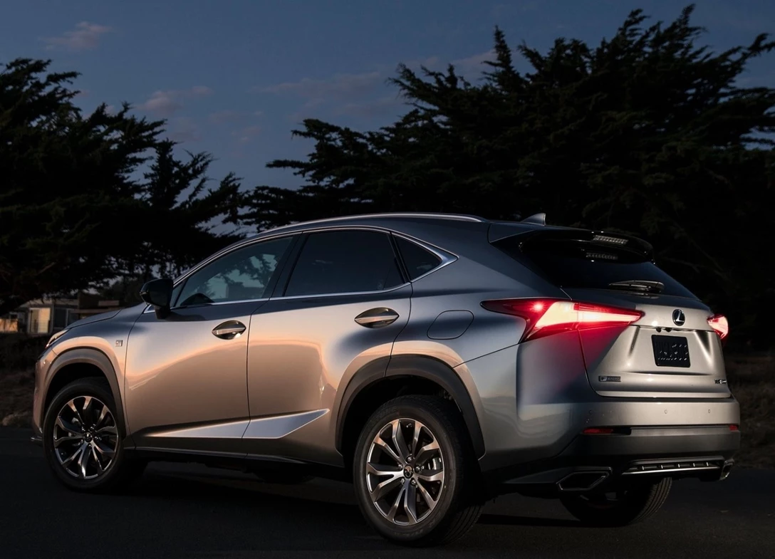 1646336-Lexus-NX-2020-02.jpg