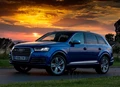 1648470-Audi-Q7-2018-09 (1).jpg