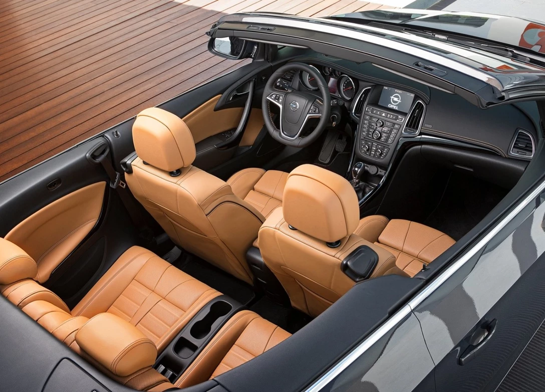 1601712-Opel-Cascada 6.jpg