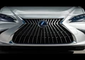 1701889-Lexus-ES-2024-13.jpg