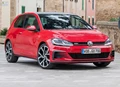 1642230-Volkswagen-Golf-2019-07.jpg