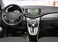 1686923-Hyundai-i10-2010-05.jpg