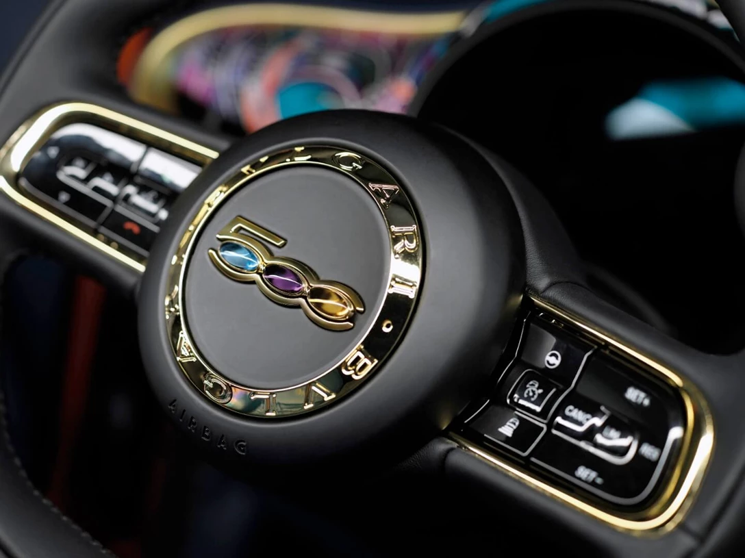 1631431-07_B.500 Mai troppo.jpg