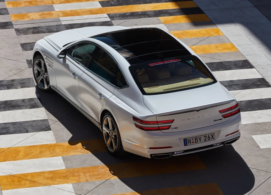 1701076-Genesis-G80-2024-12.jpg