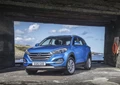 1635805-Hyundai-Tucson_EU-Version-2017-02.jpg