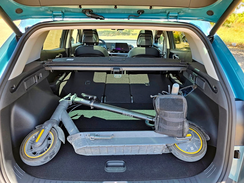 1709046-kiash (16).jpg