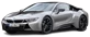 ב.מ.וו i8