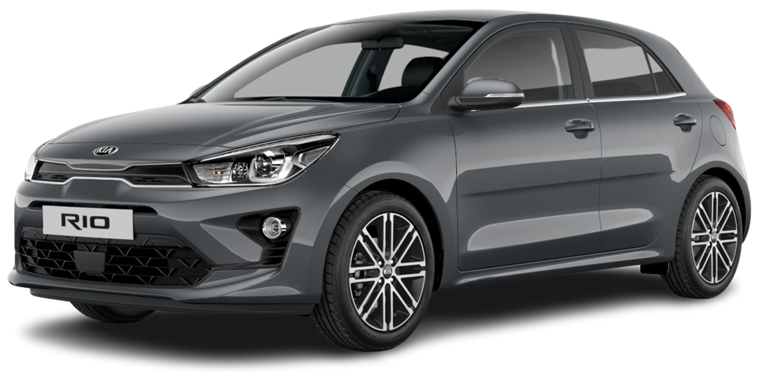 1678788-Kia-Rio-2022a.png