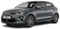 1678788-Kia-Rio-2022a.png