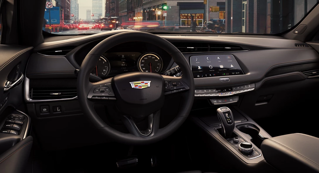 1658492-2019_cadillac_xt4_28_1920x1080.jpg