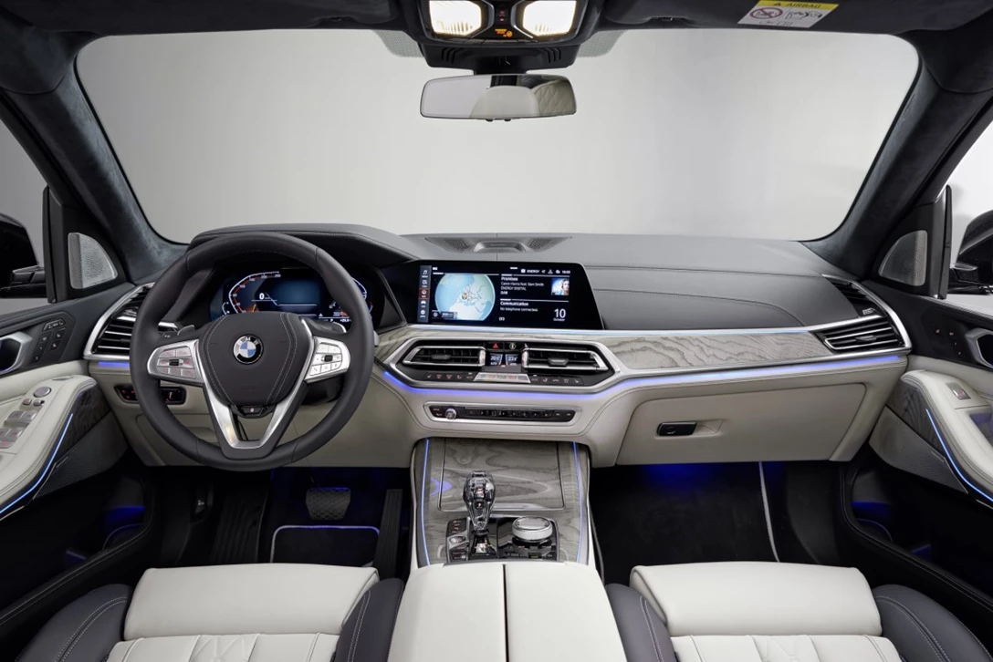 1605093-P90327240_highRes_the-first-ever-bmw-x.jpg