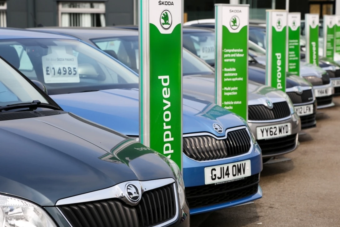 1609324-ליסינג (12) .jpg