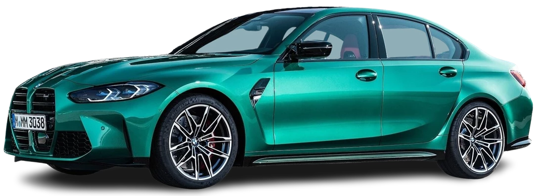 1676610-BMW-M3_Sedan_Competition-2023.png