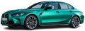 1676610-BMW-M3_Sedan_Competition-2023.png