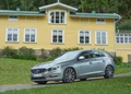 1635154-Volvo-V60-2014-04.jpg