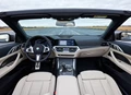 1644201-BMW-4-Series_Convertible-2021-05.jpg