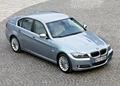 1620035-BMW-3-Series-2009-03.jpg