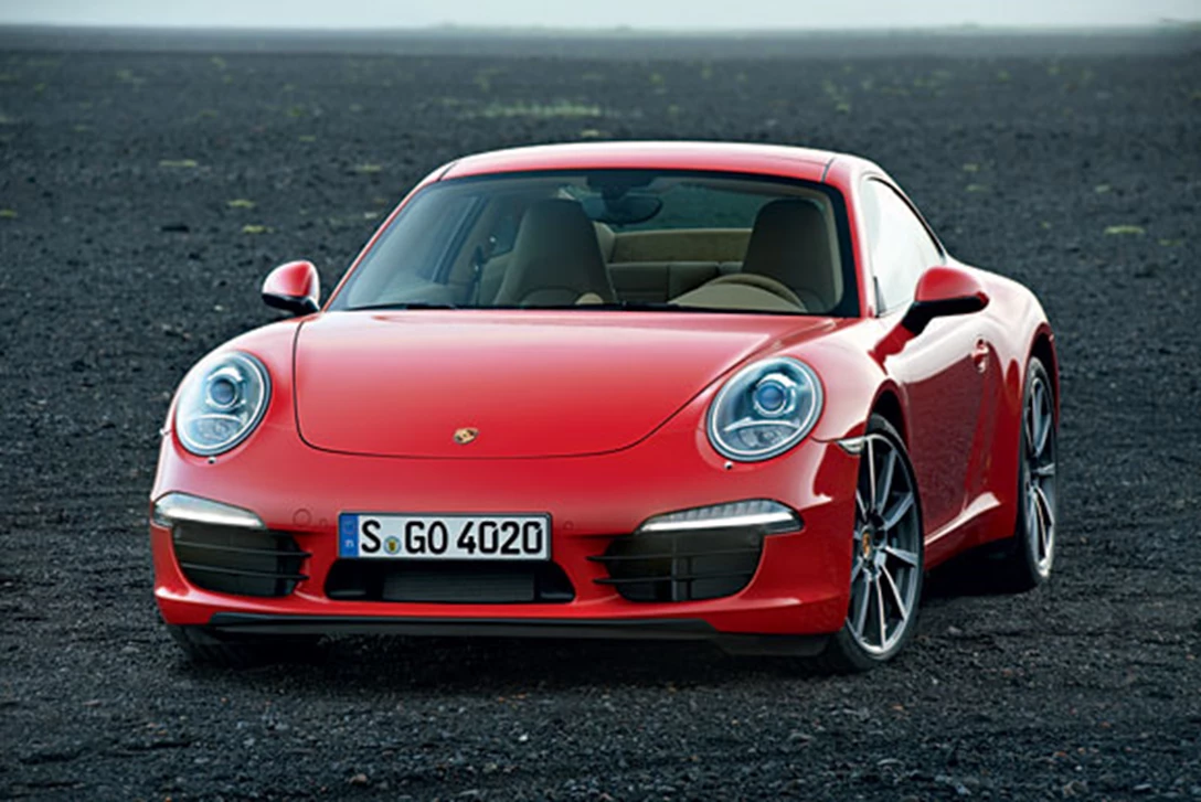 1686858-2012-porsche-911-991.jpg