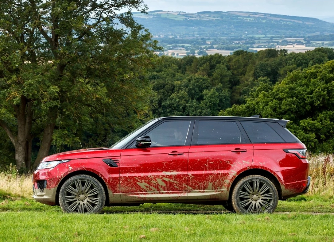 1672201-Land_Rover-Range_Rover_Sport-2018-02.jpg
