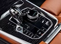 1661952-BMW-X7-Version-2022-06.jpg
