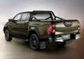 1635367-Toyota-Hilux-2021-02.jpg