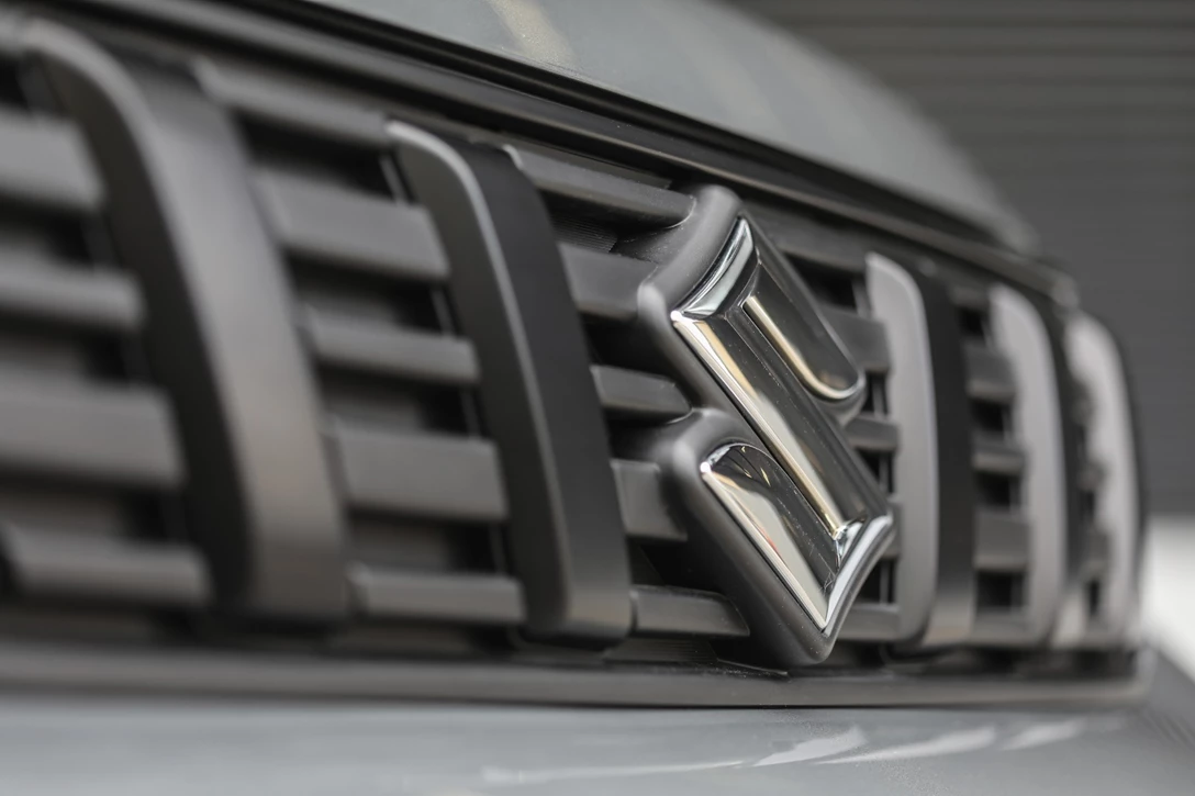 1626318-Vitara Katana (51).jpg