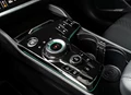 1659324-Kia-Sportage-2022-new-07.jpg