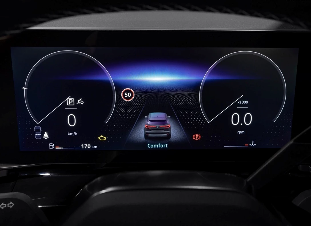 1704483-Renault-Austral-2024 (7).jpg