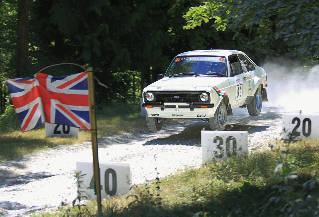 1602604-גדול 3.JPG