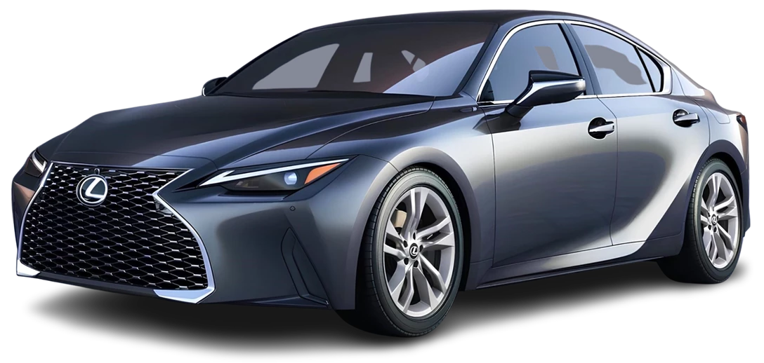 1701323-Lexus-IS300-2024-main.png