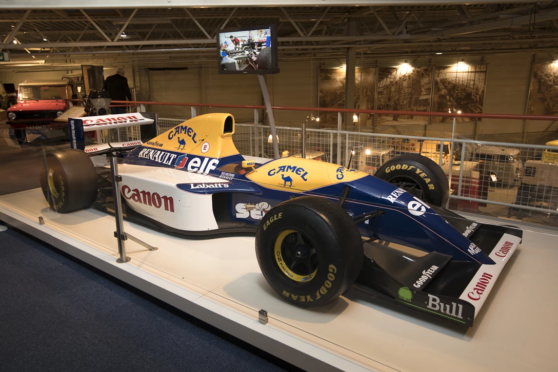 1601069-מוזיאון 5.jpg