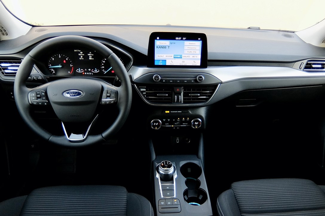 1634552-toyotatacoma - 4.jpeg