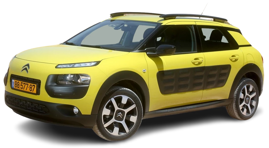 1668252-Citroen-C4_Cactus-2016-main.png
